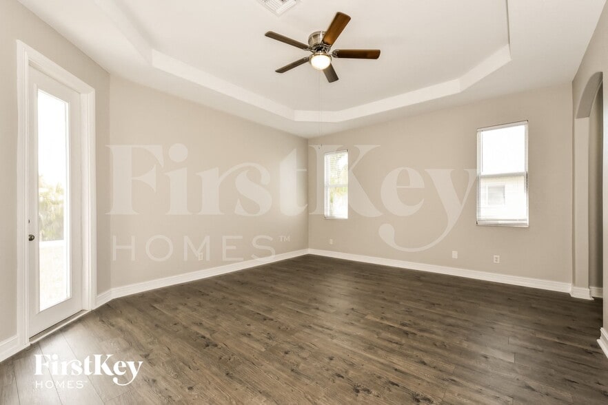 Building Photo - 2478 NW 9th Terrace