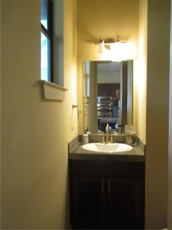 Building Photo - 4610 Windy Brook Dr