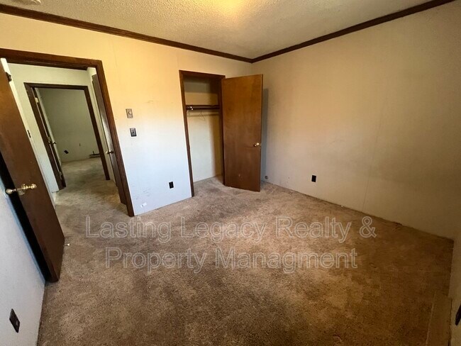 Building Photo - 111 South St