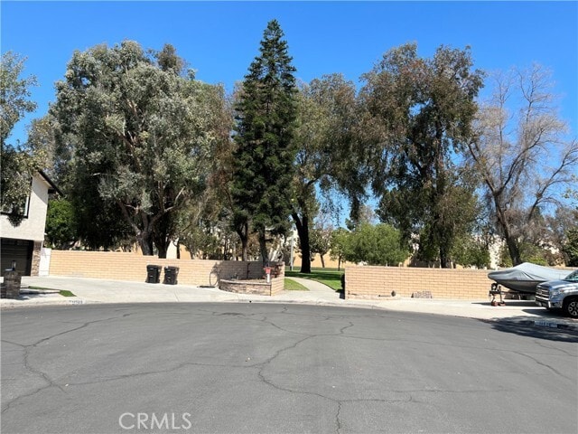 Building Photo - 11525 Java St
