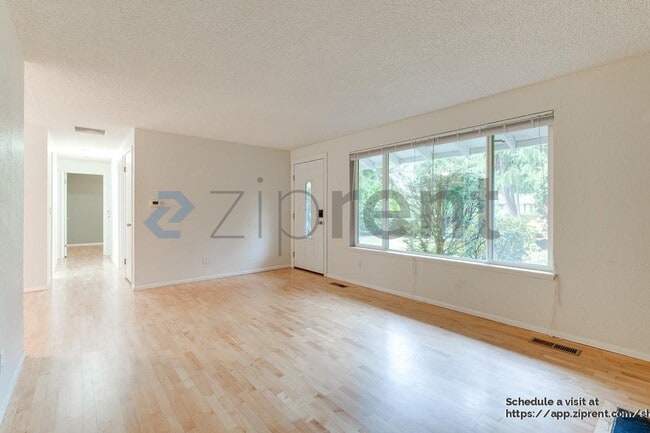 Building Photo - 10811 108th St SW
