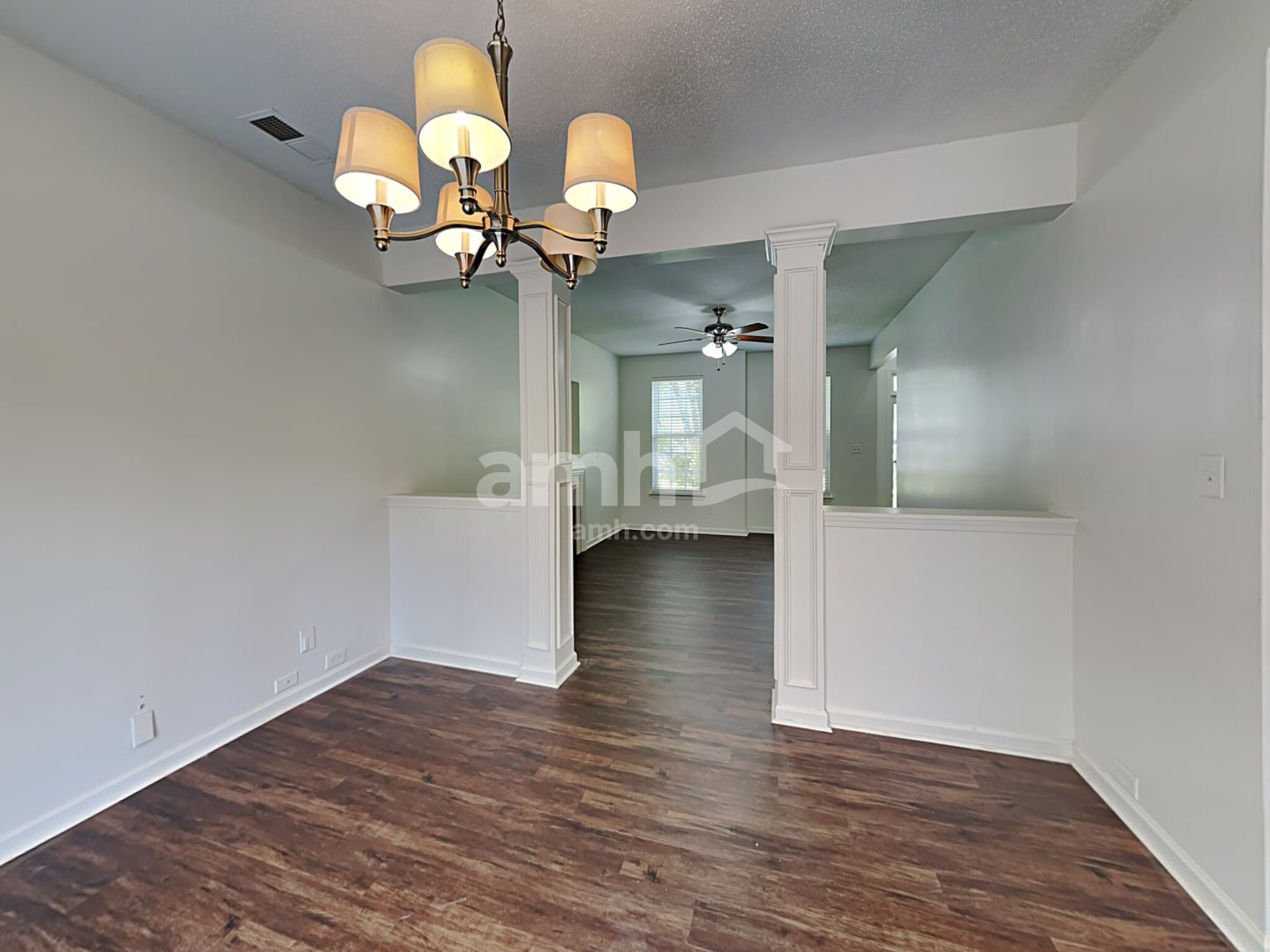 Building Photo - 3433 Passour Ridge Ln
