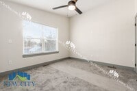 Building Photo - 2 Bedroom, 1.5 Bathroom Home! Recently Built!