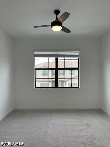 Building Photo - 14111 Pine Lodge Ln