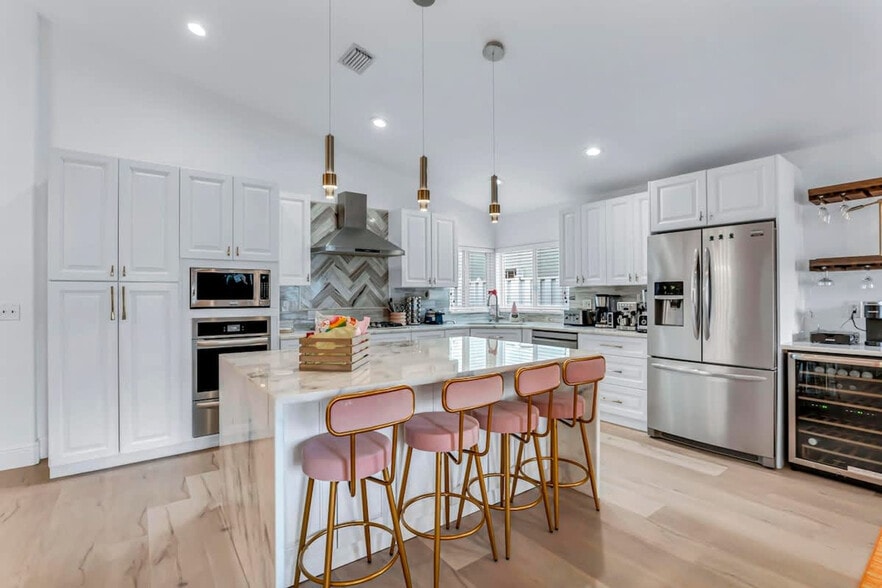 Building Photo - 2409 NW 139th Ave