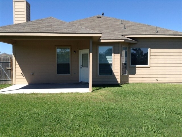 Building Photo - 2710 Sleepy Knoll Dr