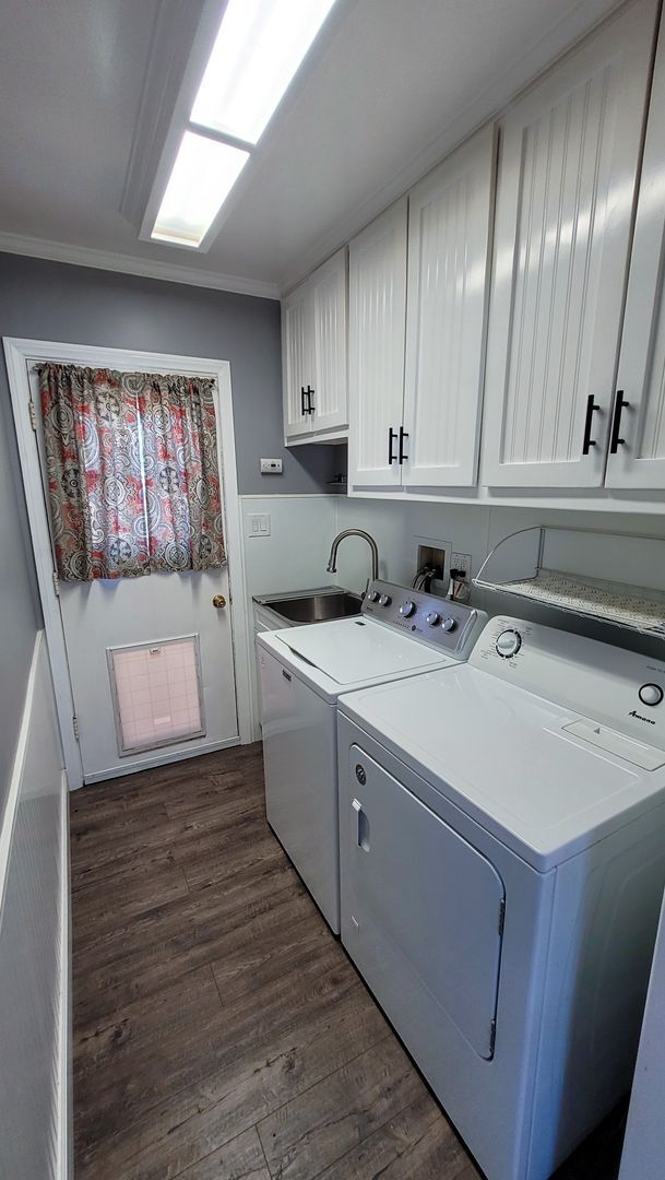 Building Photo - 4 Bed 2 Bath House in East Whittier Availa...