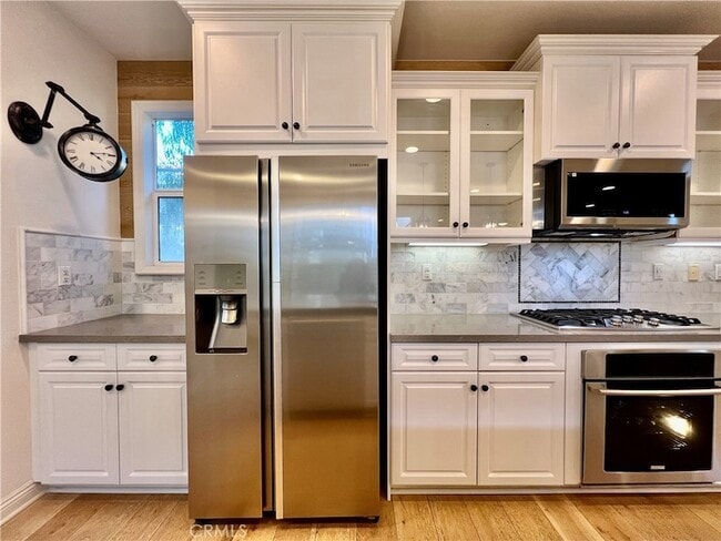 Building Photo - 101 Fixie