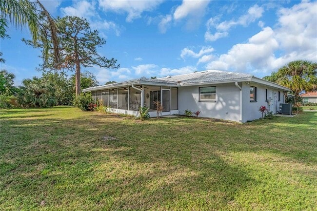 Building Photo - 2544 Carlisle Pl