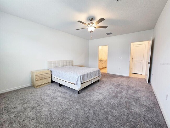 Building Photo - 22083 Nebula Wy