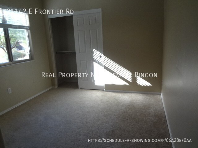 Building Photo - 21142 E Frontier Rd