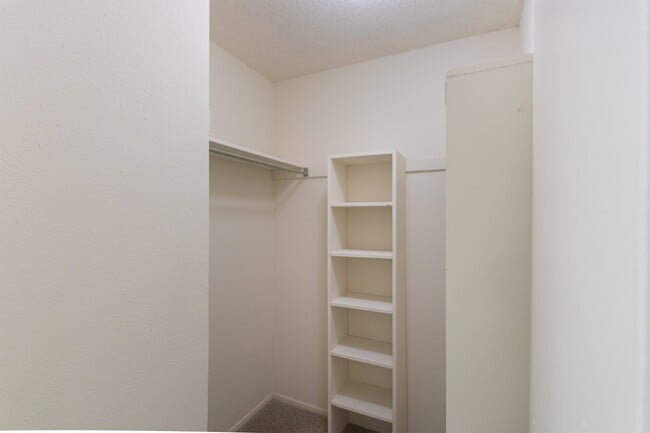 Floorplan - Canyon Creek