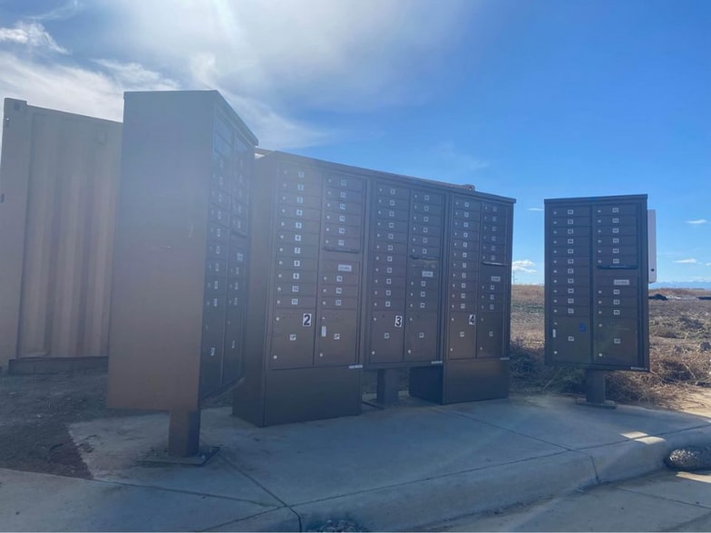 Building Photo - 2685 Cooperland Blvd