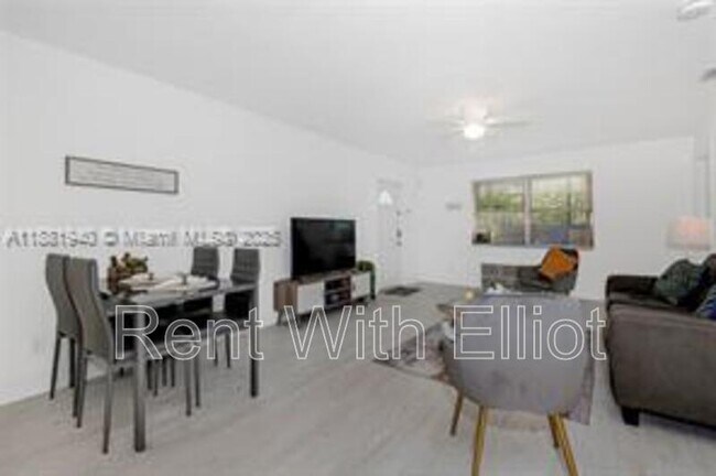 Building Photo - 201 Columbus Pkwy