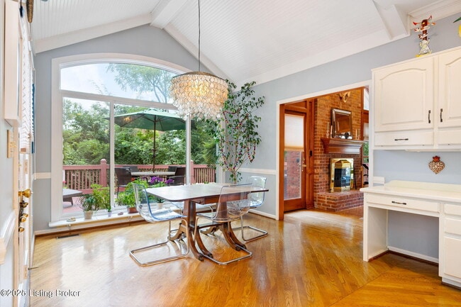 Building Photo - 2903 Windward Ct