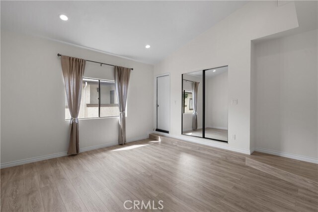 Building Photo - 7650 Topanga Canyon Blvd