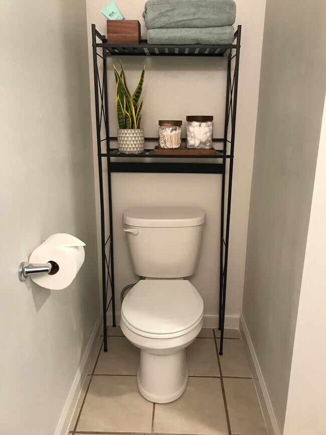 Building Photo - 1500 N 9th St