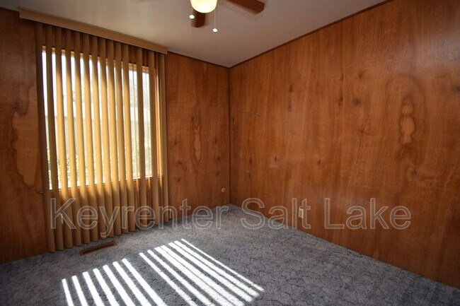 Building Photo - 6054 S 2075 E