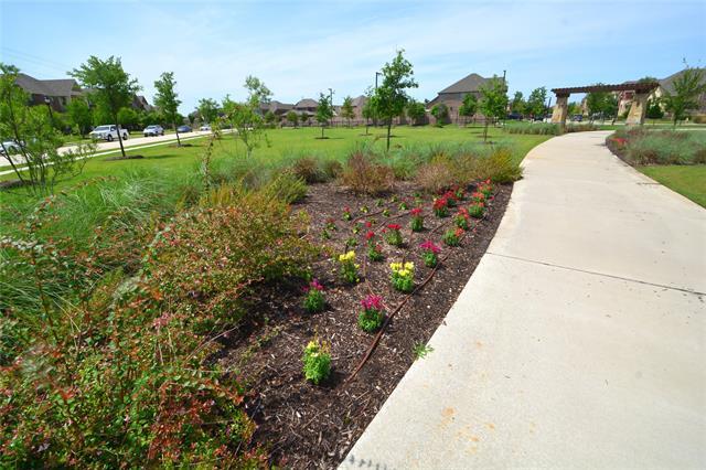 Building Photo - 607 Ansley Wy