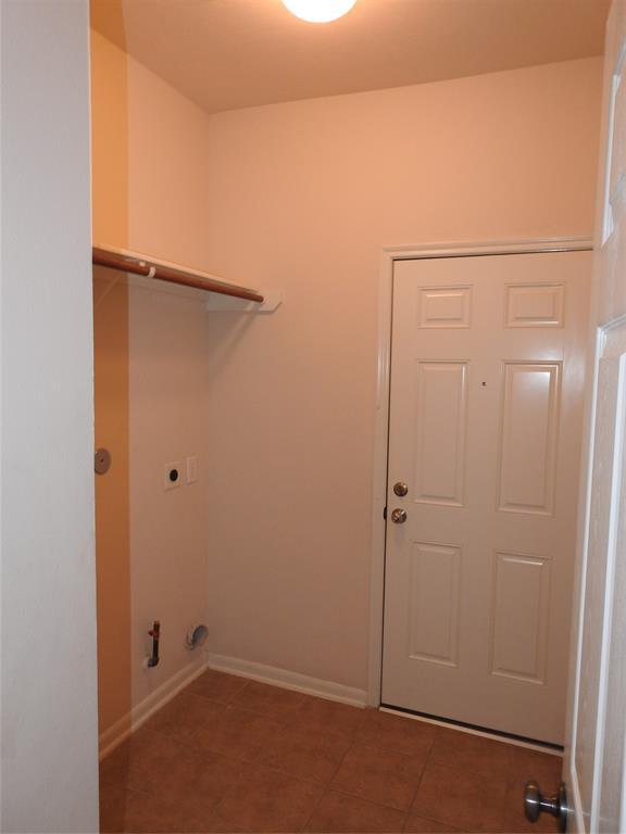 Building Photo - 2034 Monarch Hollow Ln