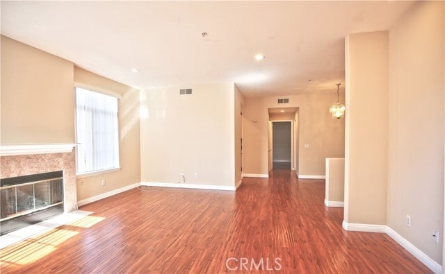 Building Photo - 327 San Marcos St