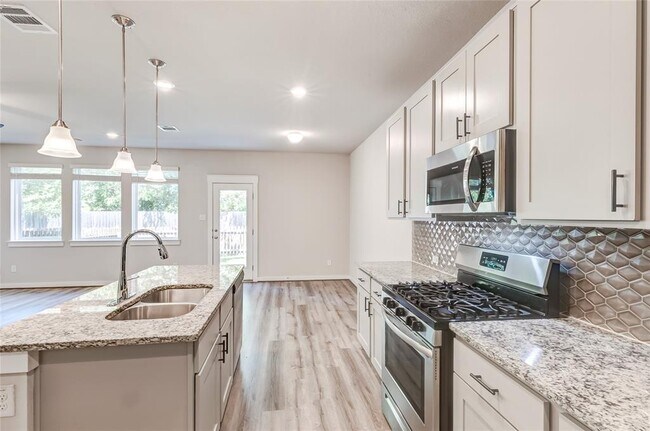 Building Photo - 17200 Crane Fly Dr