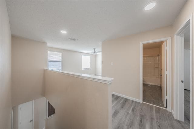 Building Photo - 2032 Hopi Trail