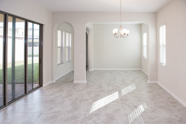 Building Photo - 1547 Bayfront Pk Aly