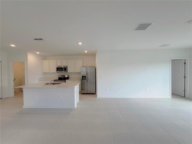 Building Photo - 2182 Marksman Rd