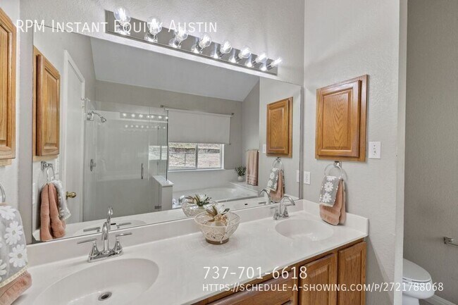 Building Photo - 1510 Barcus Dr