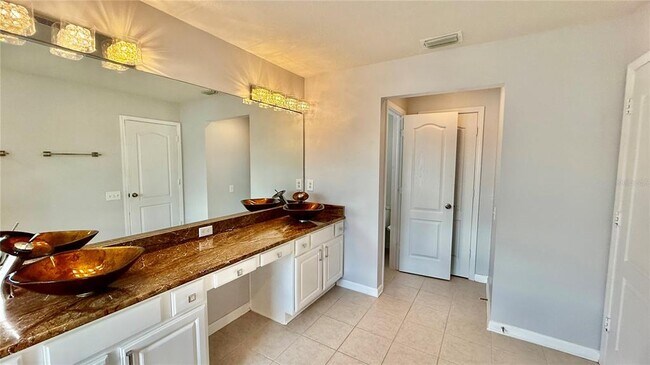 Building Photo - 30407 Princess Bay Dr