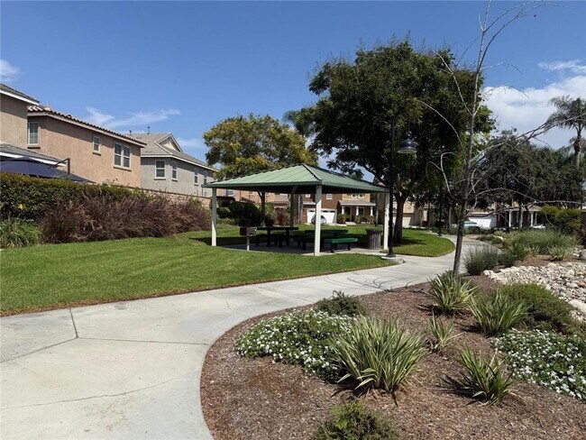 Building Photo - 1742 Edmon Way