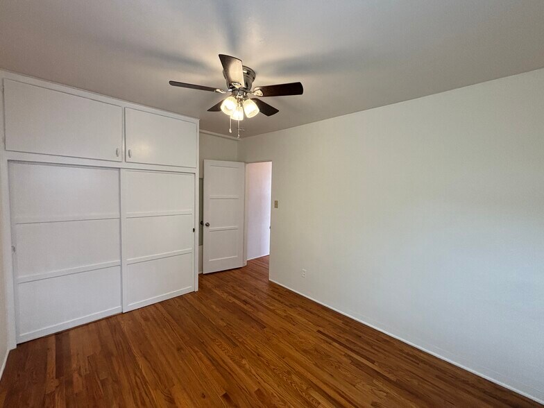 Building Photo - 3143 Keats St