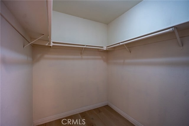 Building Photo - 705 Bowcreek Dr