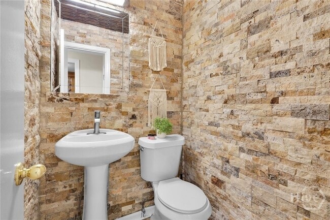 Building Photo - 12502 Apache Ave