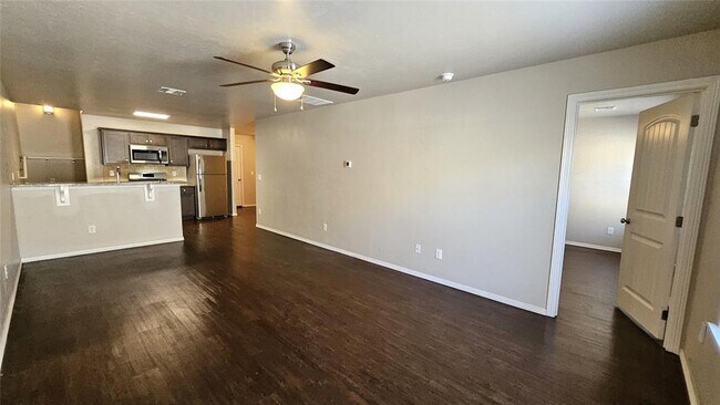 Building Photo - 2173 Buena Vida Ln