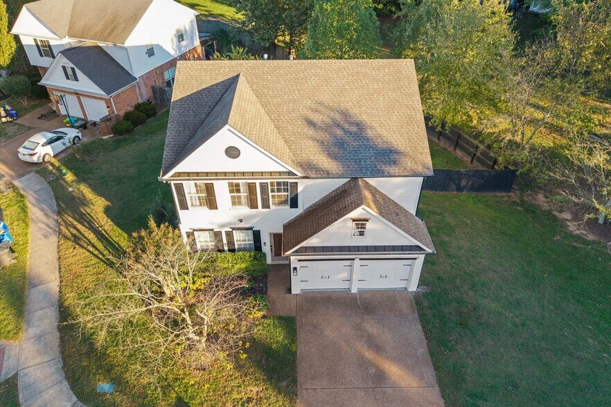 Building Photo - 130 Stanwick Dr