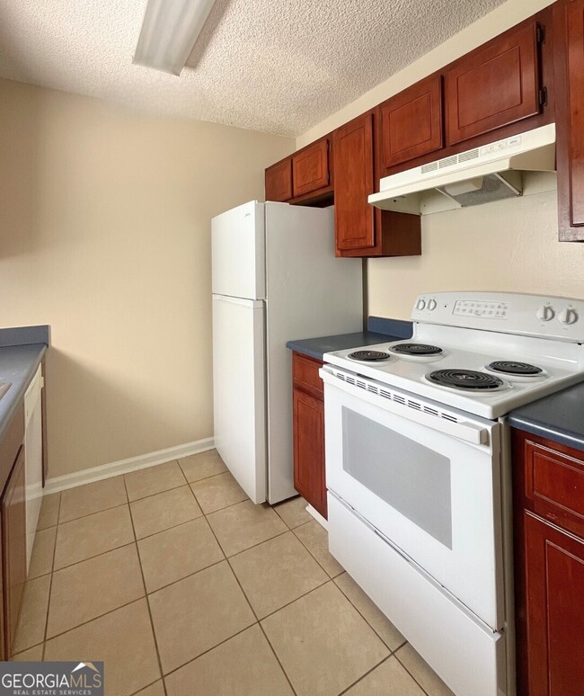 Building Photo - 167 Talbot Ct