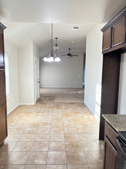 Building Photo - 9025 SW 46th St
