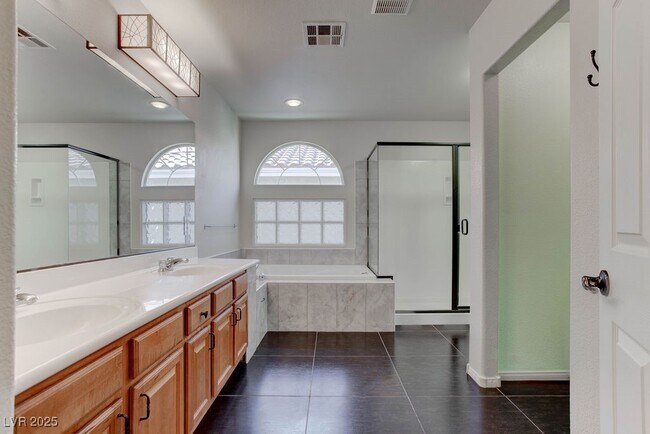 Building Photo - 1132 Bearpaw Catch Ct