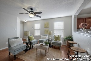 Building Photo - 23931 Wimberly Oaks