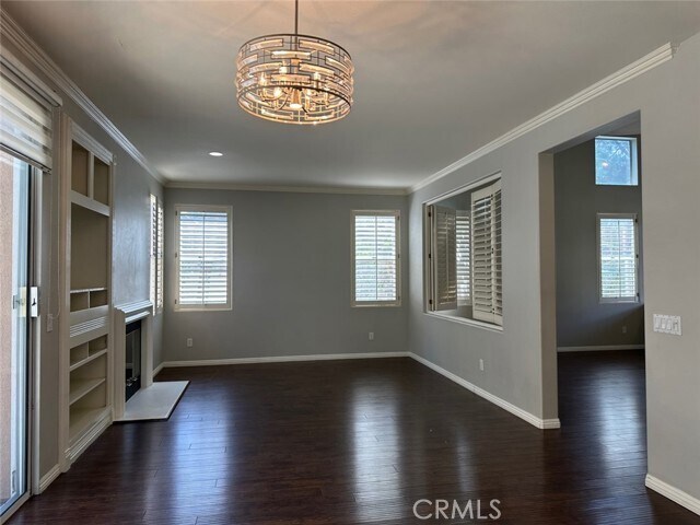 Building Photo - 12960 MacKenzie Dr