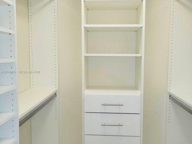 Building Photo - 9970 NW 9th St Cir