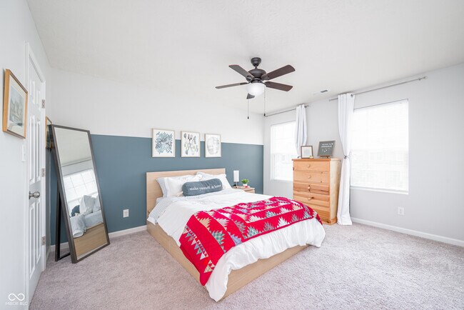 Building Photo - 10848 Sablecliff Wy