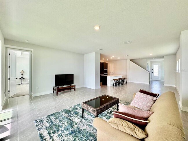 Building Photo - 11393 Hardwood Hammock Ln