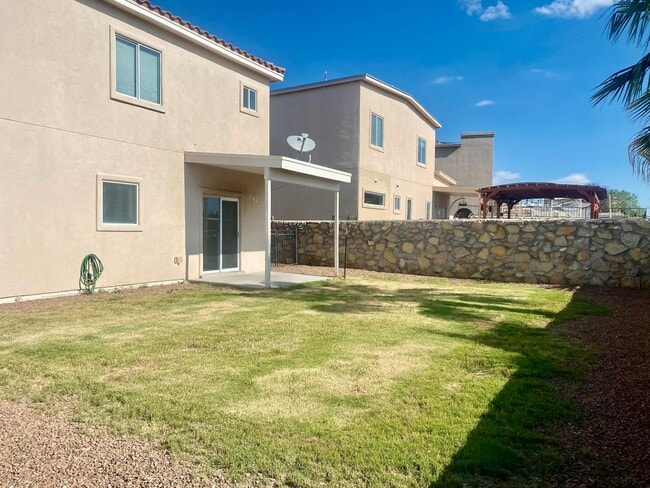 Building Photo - 3742 Piedras Negras - Comfortable Two Story 4 Bedroom Home in Great Location!