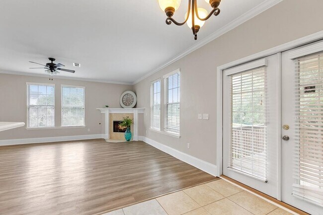 Building Photo - 2602 Fenwood Ct