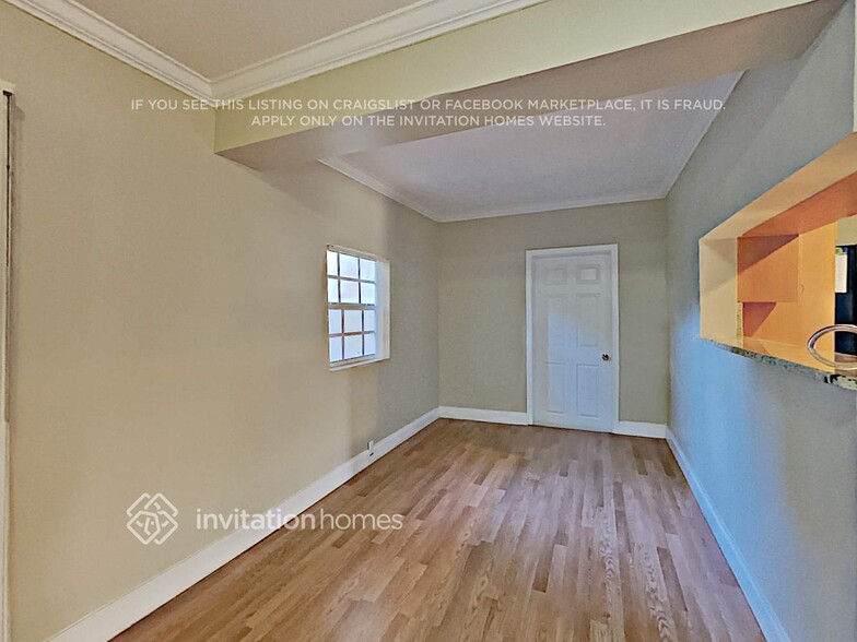Building Photo - 1920 N 53rd Ave