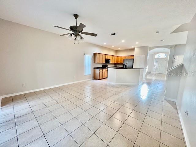 Building Photo - 11453 Belle Haven Dr