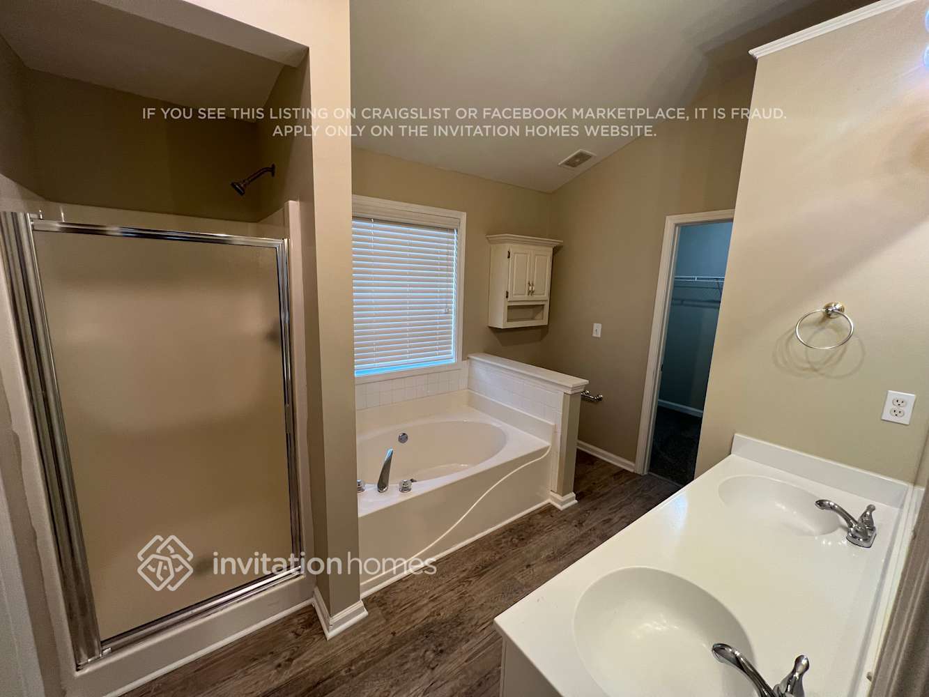 Building Photo - 3470 Brushy Wood Dr